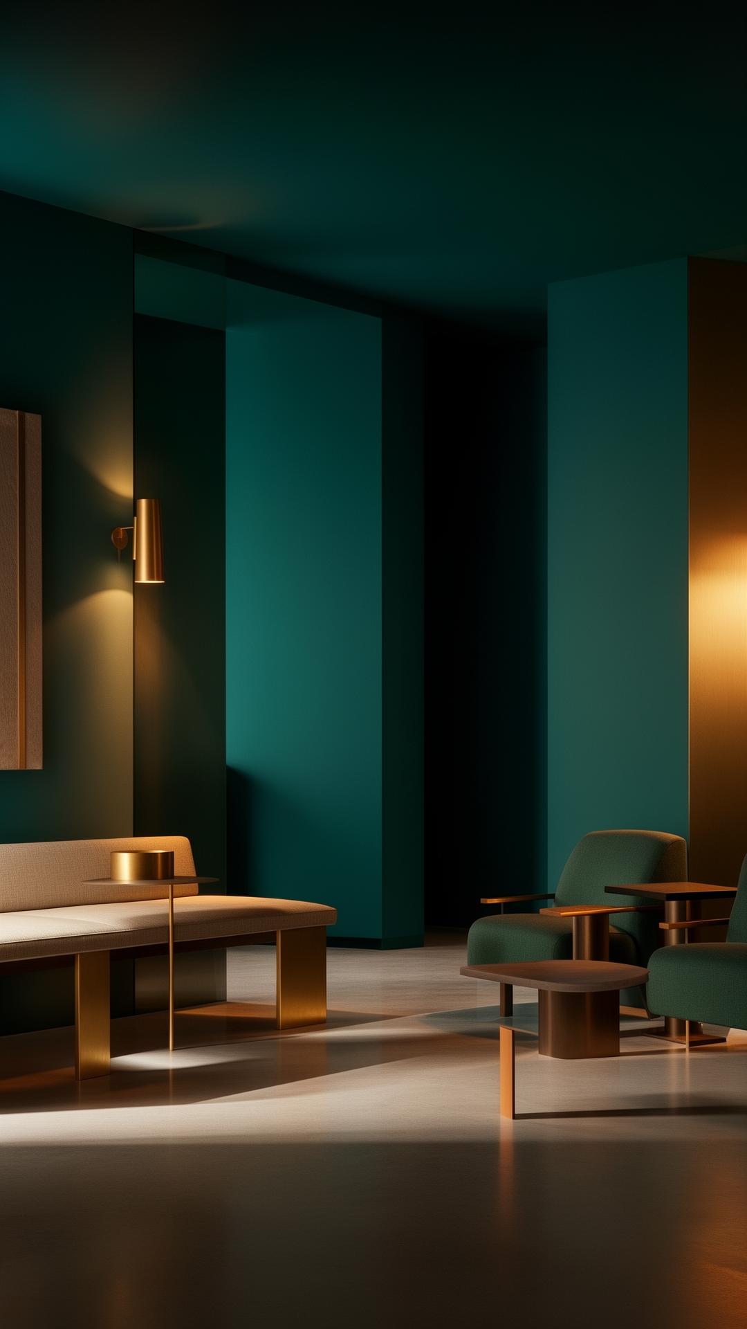 StudioMajic